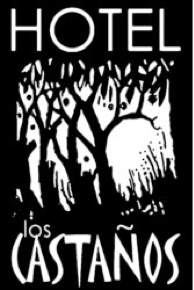 Hotel Los Castaños